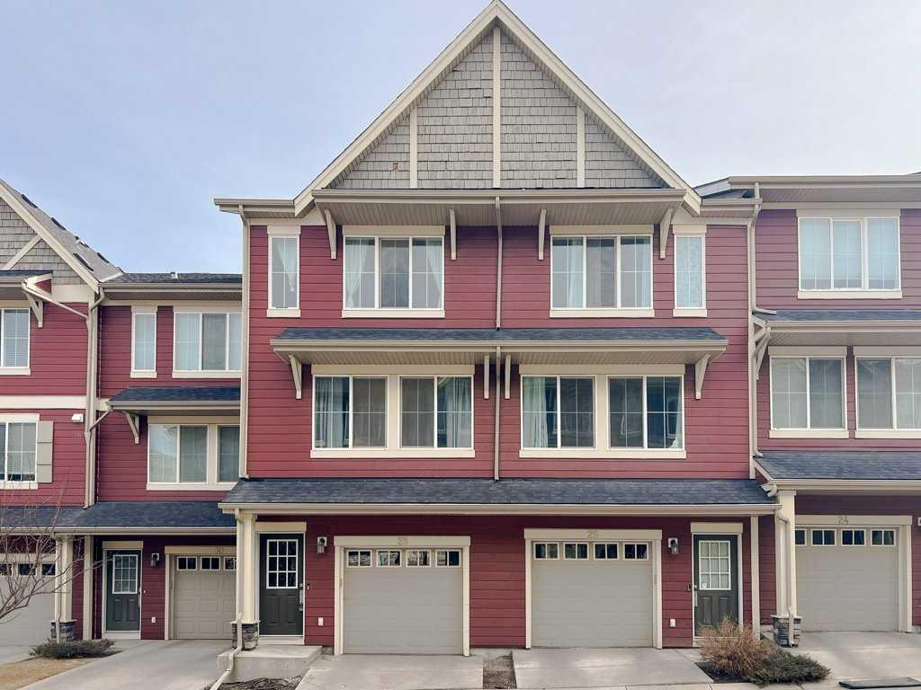 28 Kinlea - Main Image