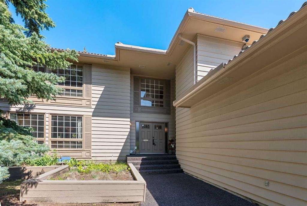 279 Canterville - Main Image