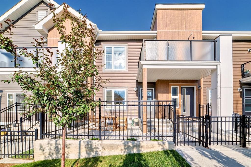 172 Livingston - Main Image