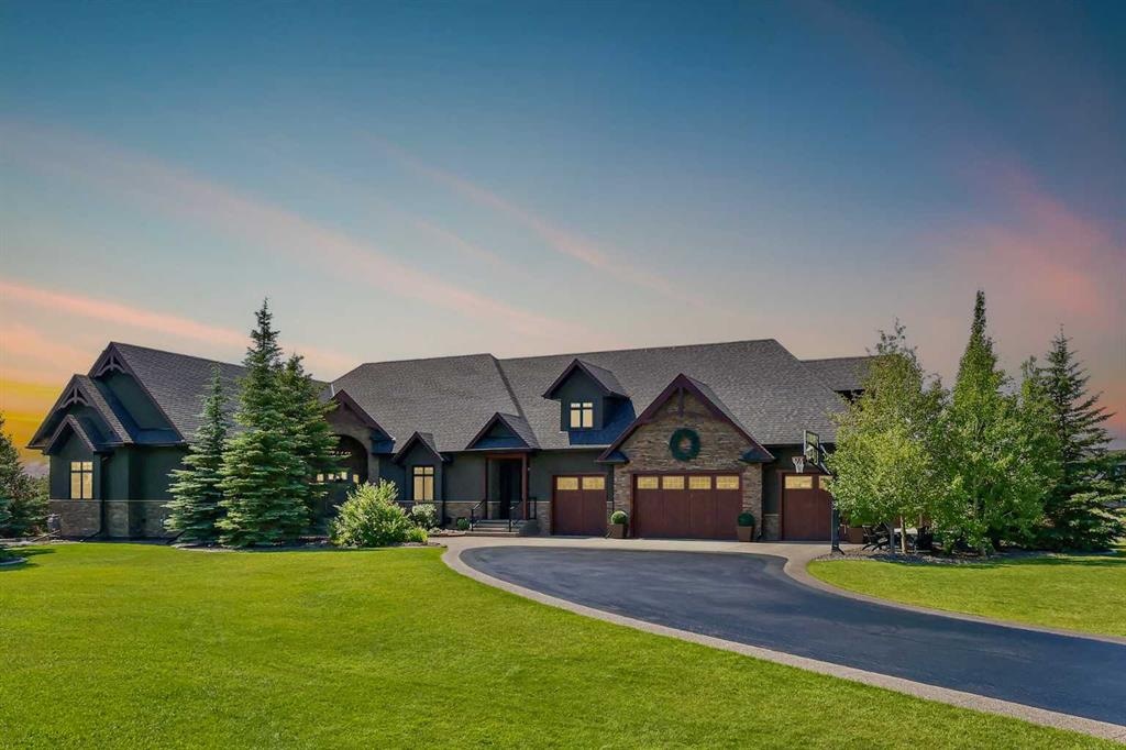 237 Windhorse - Main Image