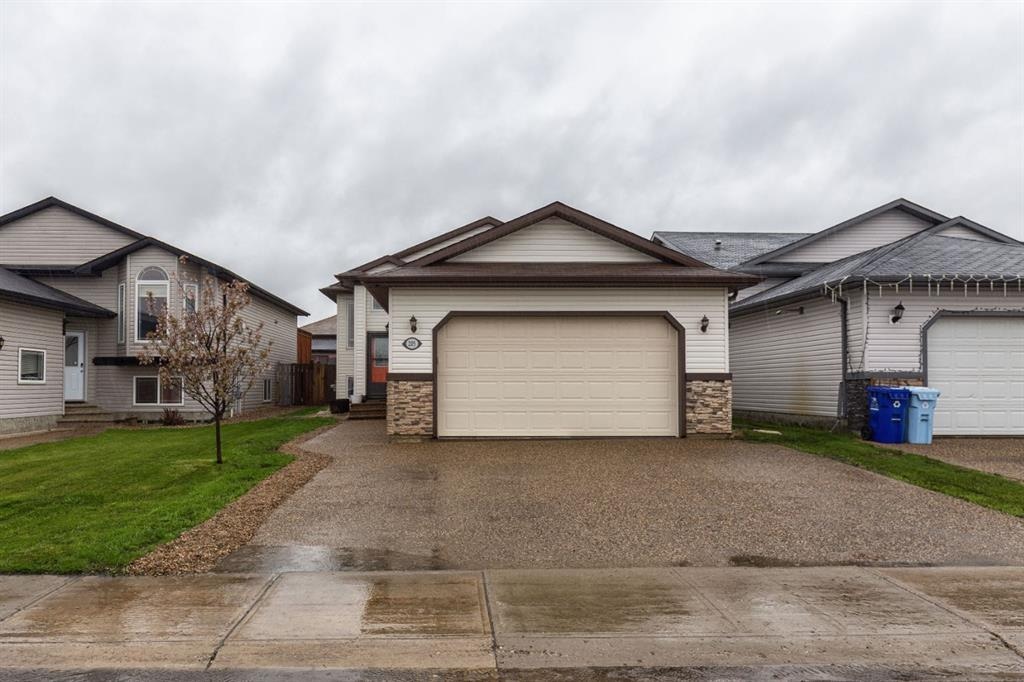 205 Elm - Main Image
