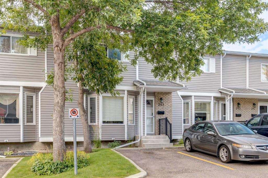 245 Cedarwood - Main Image