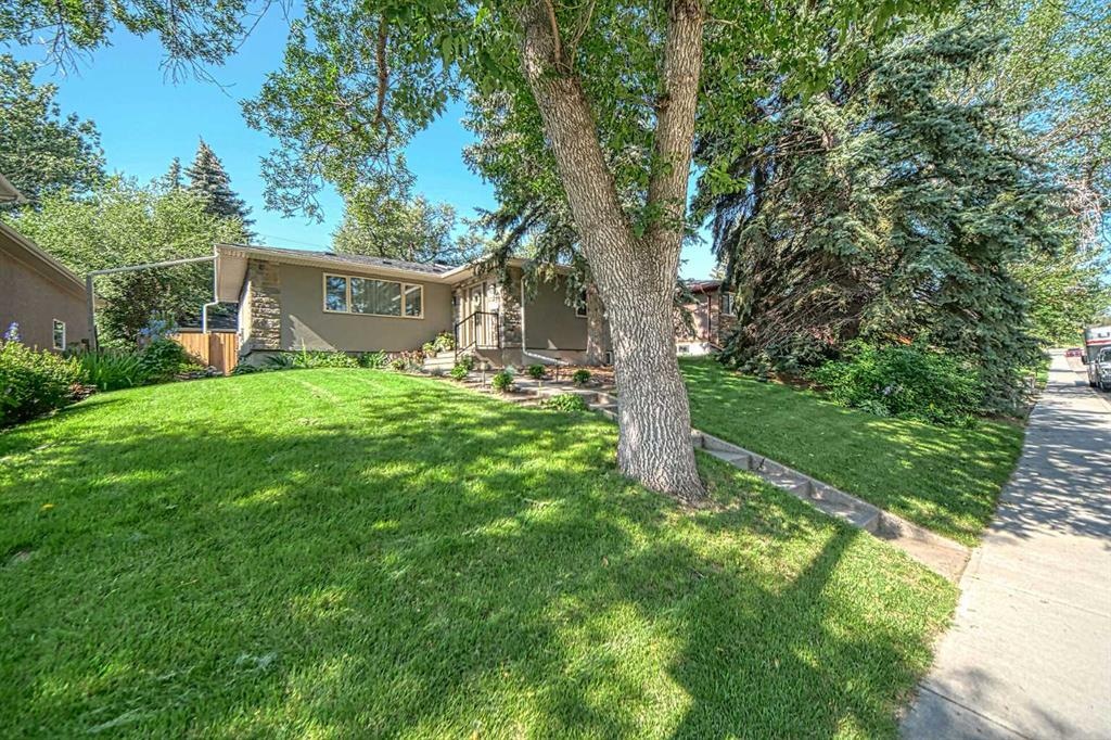 13 Meadowview - Main Image