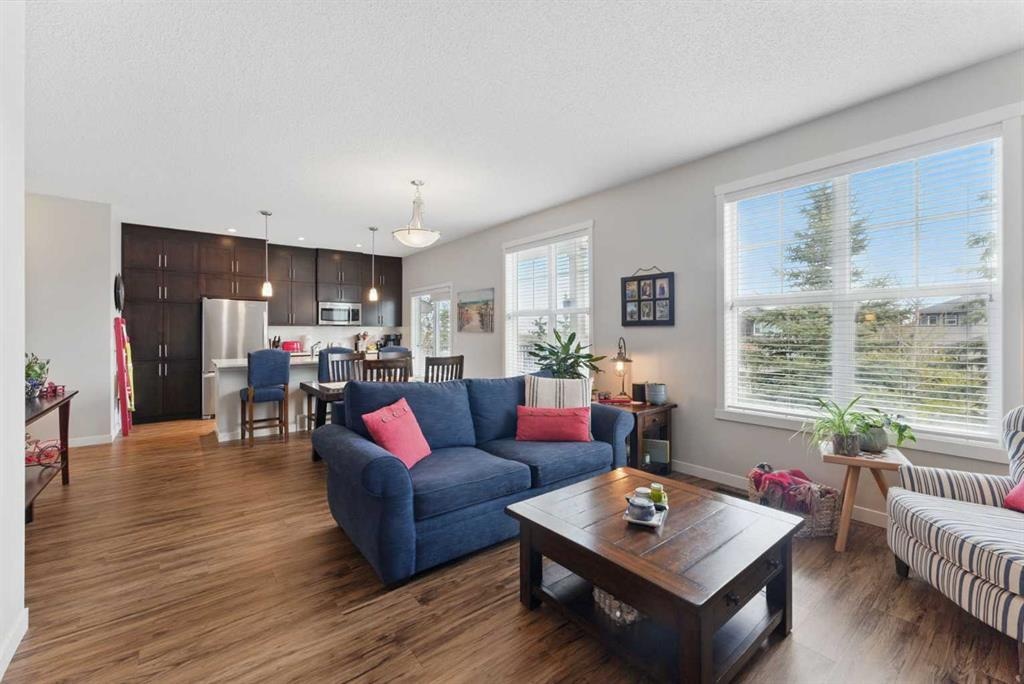 428 Nolan Hill - Main Image