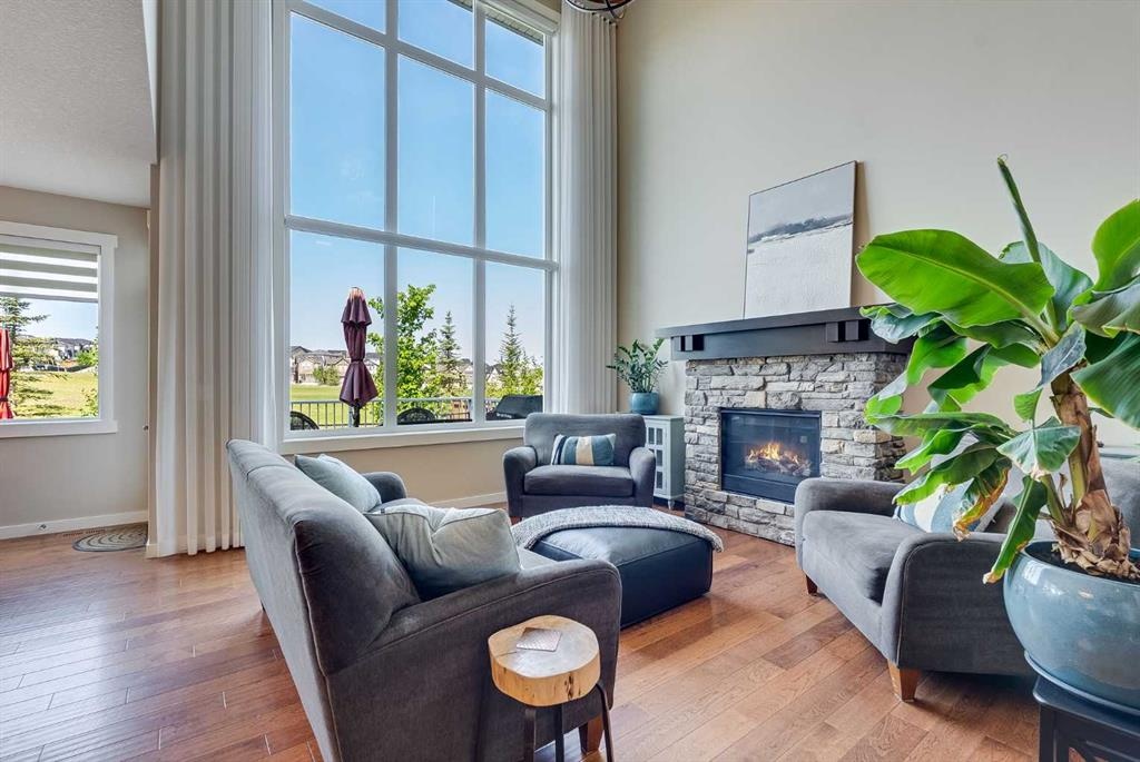 280 Nolancrest - Main Image
