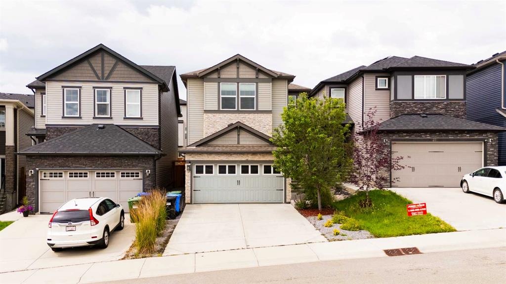 17 Nolanhurst - Main Image