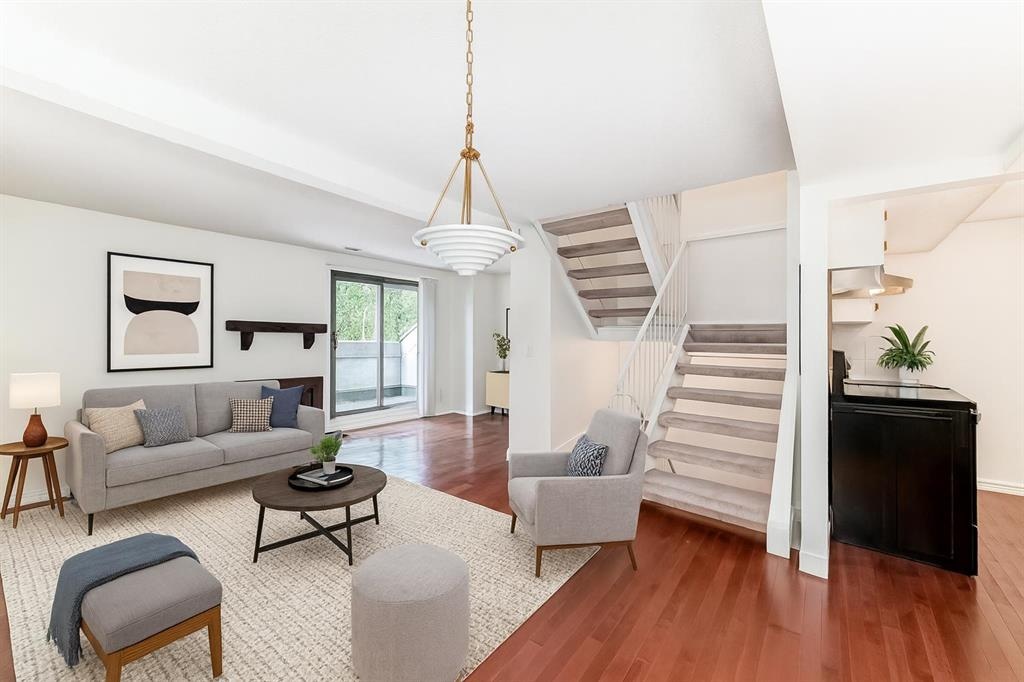 2520 Palliser - Main Image