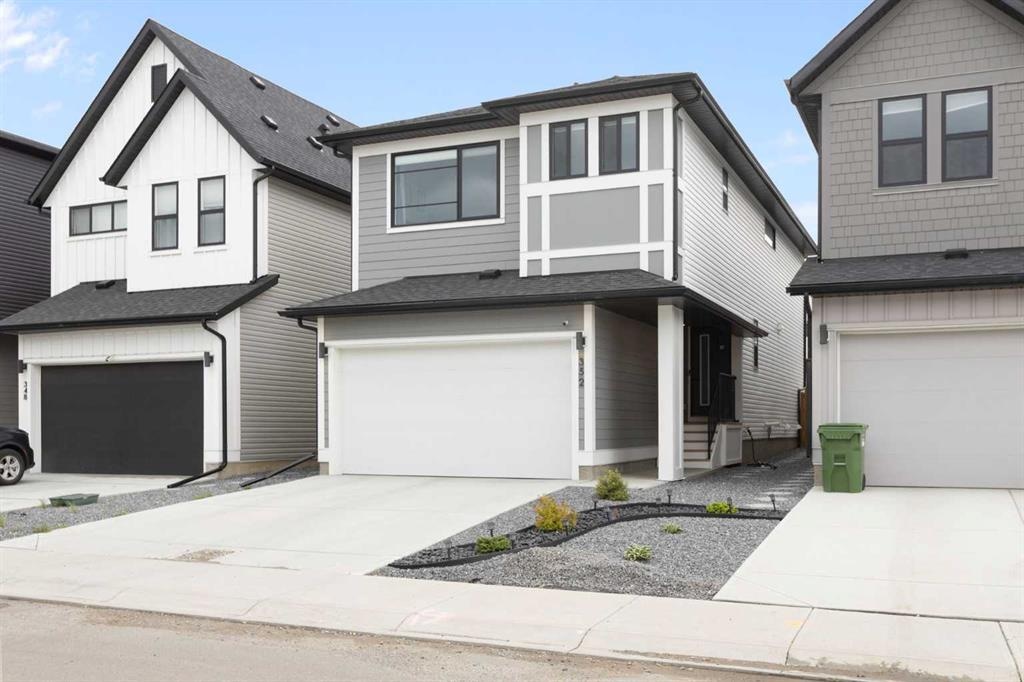 352 Copperhead - Main Image