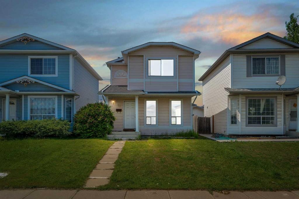 25 San Diego - Main Image
