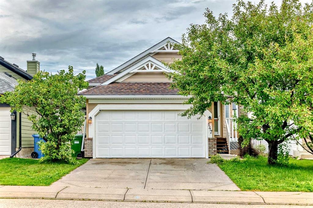 147 Coverton - Main Image