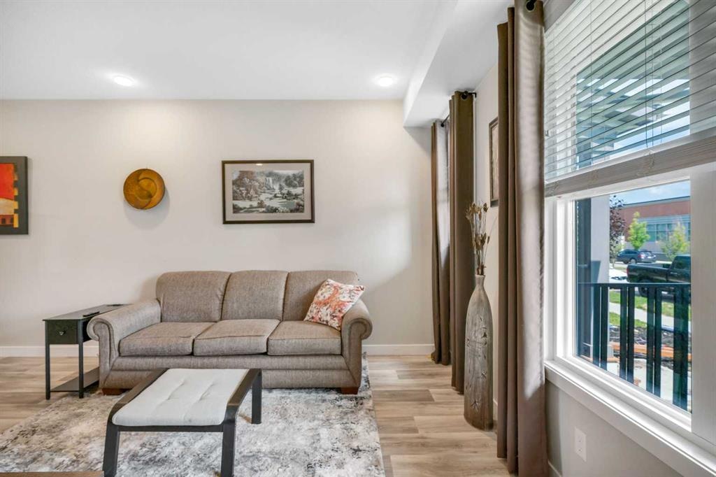 96 Carrington - Main Image