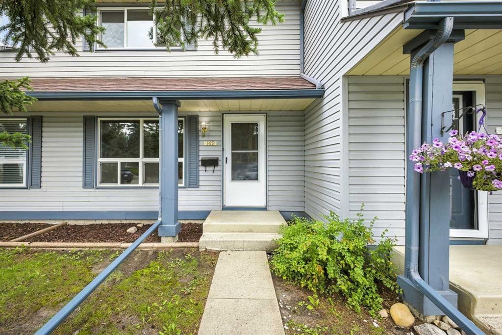 142 Woodmont - Main Image