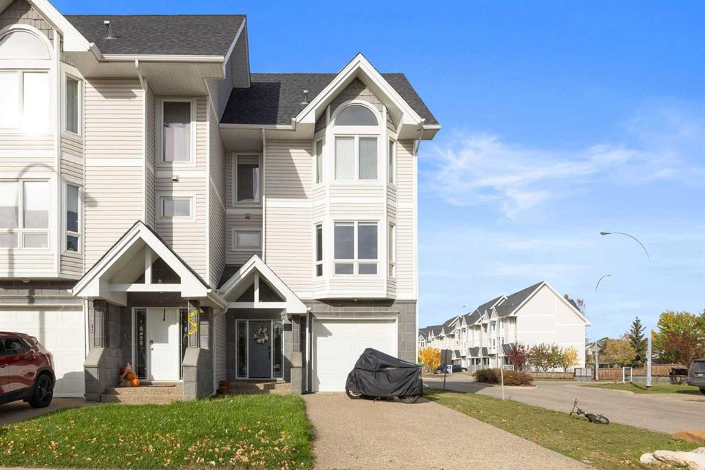 97 Wilson - Main Image