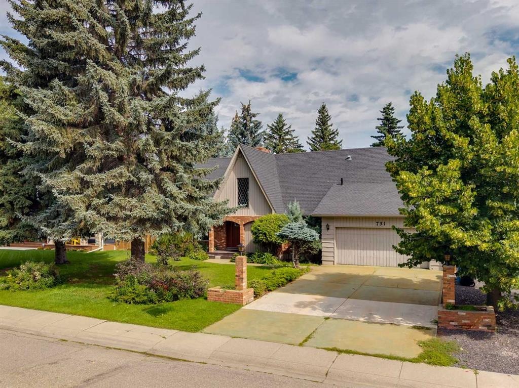 731 Willamette - Main Image