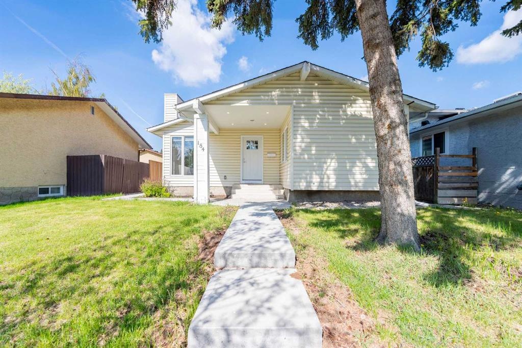 184 Whiteglen - Main Image
