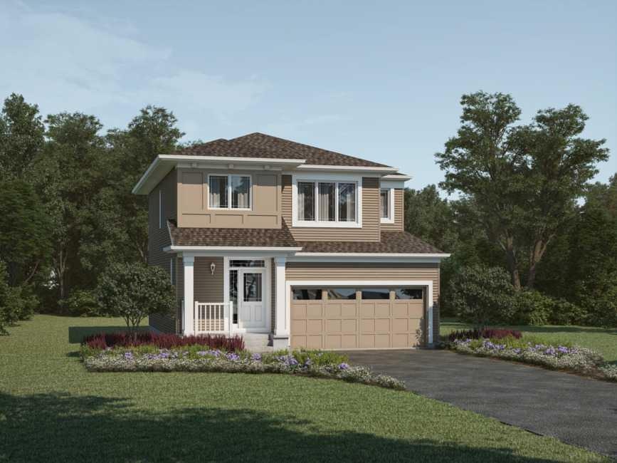 91 Yorkstone - Main Image