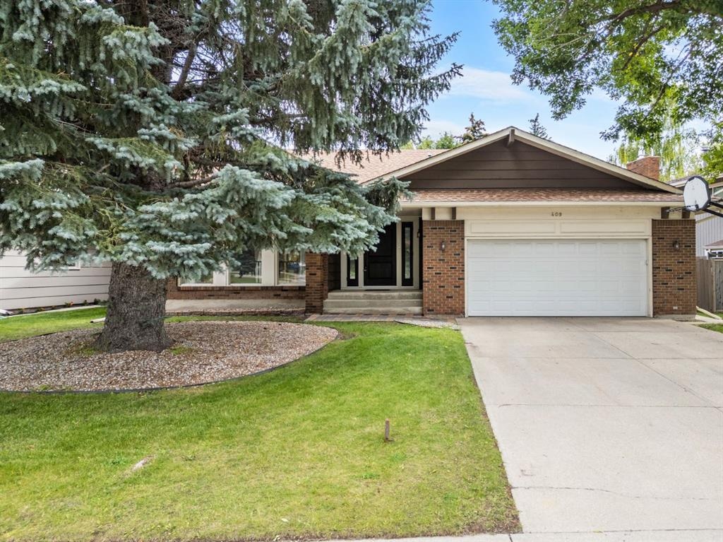 409 Lake Simcoe - Main Image