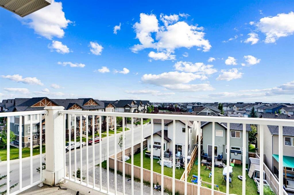 155 Skyview Ranch - Main Image