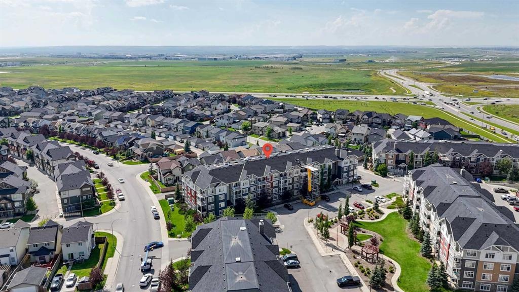 155 Skyview Ranch - Main Image
