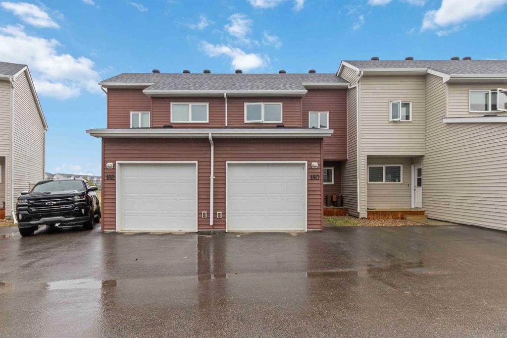 180 Almond - Main Image