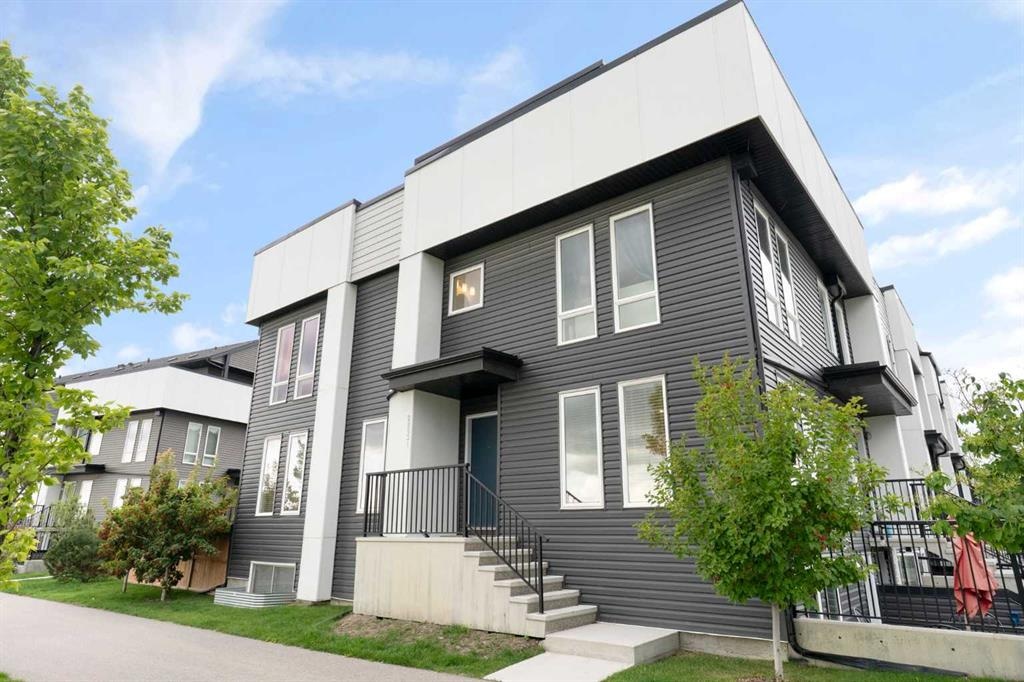20531 Seton - Main Image