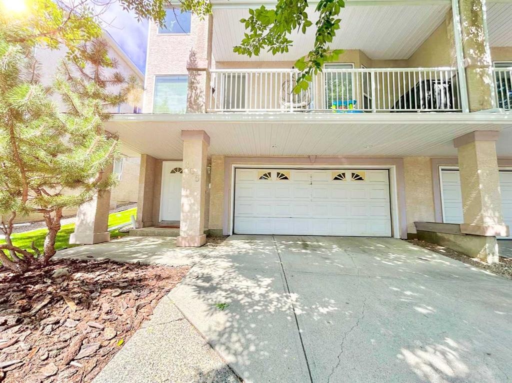 305 Sierra Morena - Main Image