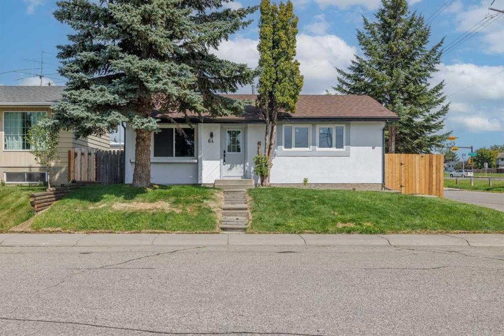 64 Malvern - Main Image