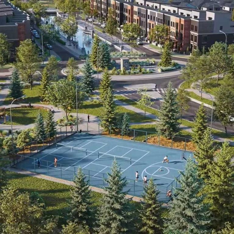 124 Greenwich - Main Image