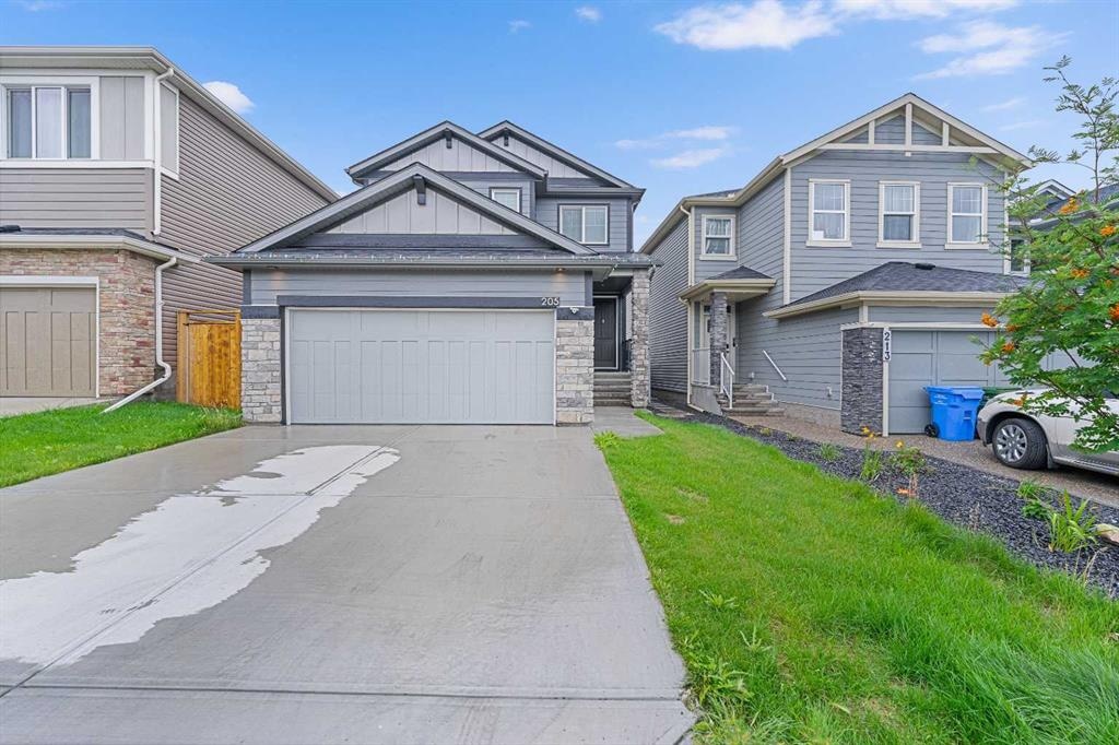205 Legacy Reach - Main Image