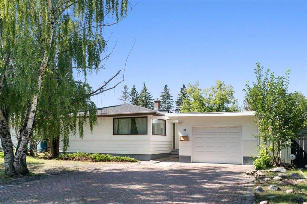 87 Hillgrove - Main Image