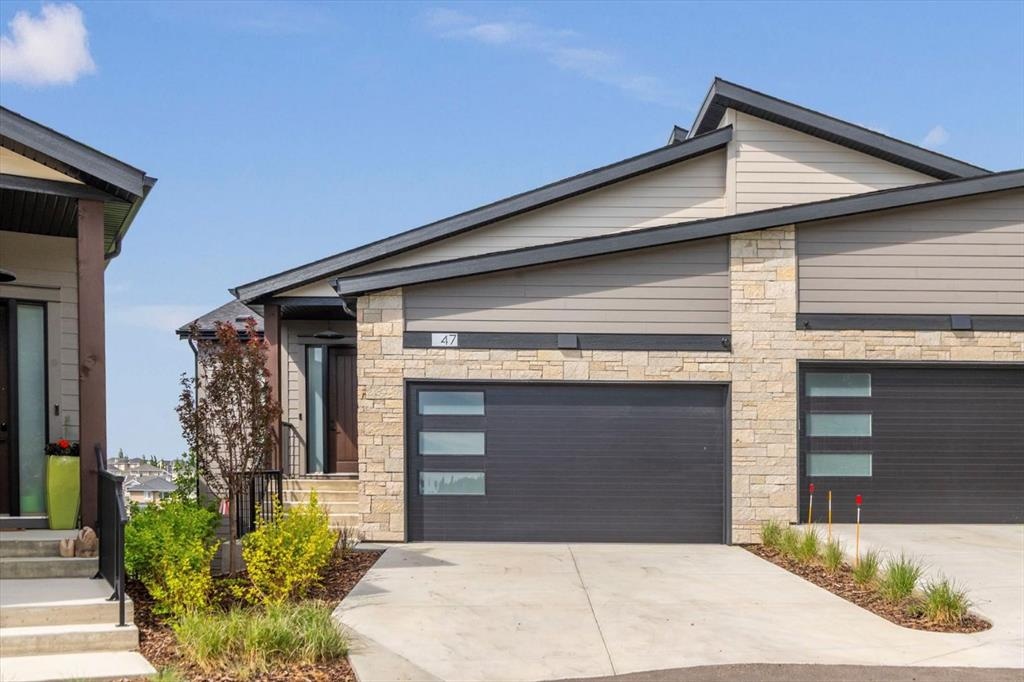47 Royal Birch - Main Image