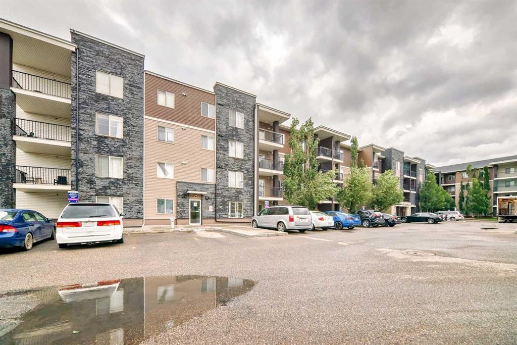 355 Taralake - Main Image