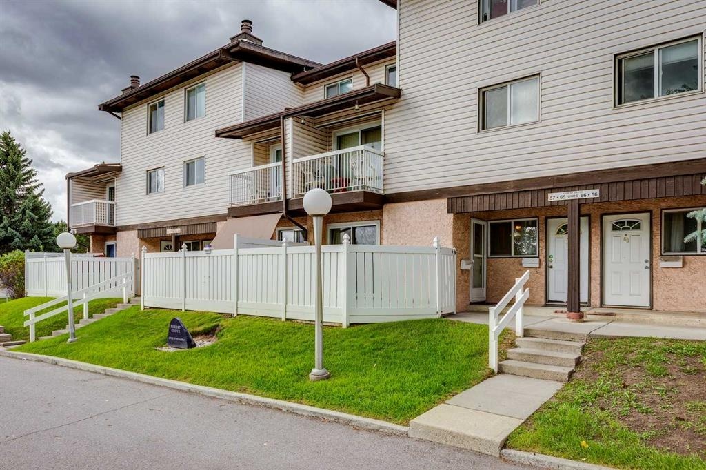3705 Fonda - Main Image