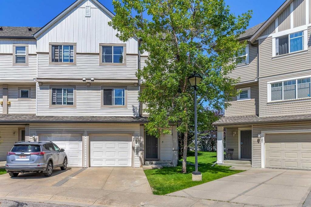 99 Copperfield - Main Image