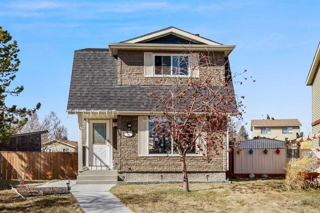 32 Erin Mount - Main Image