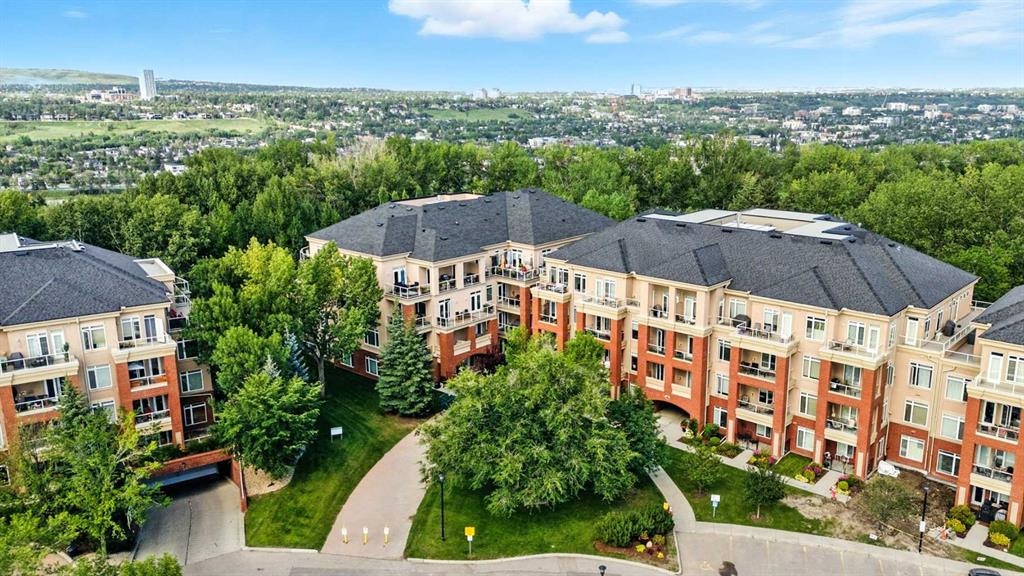 14 Hemlock - Main Image