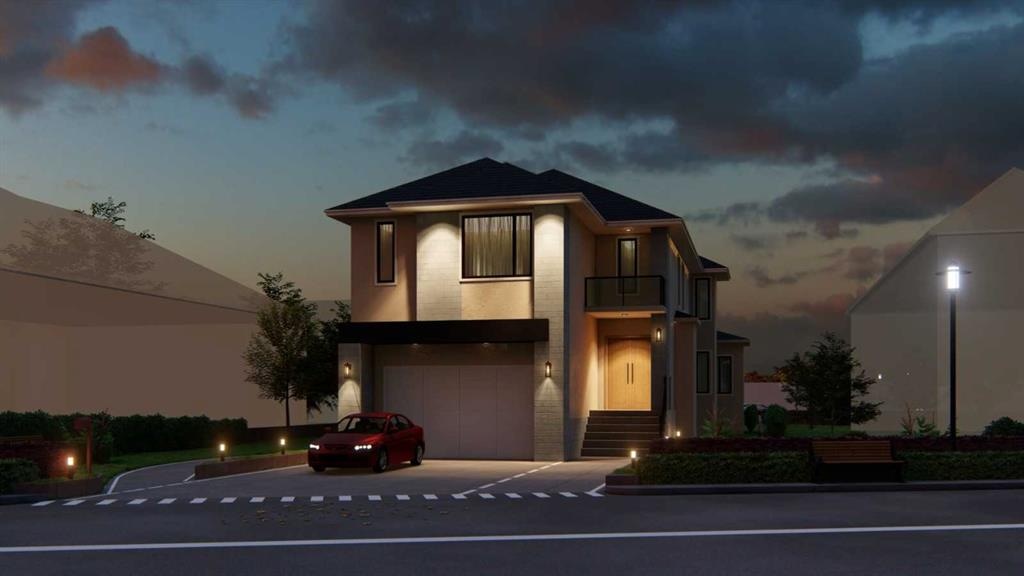 14 Rock Lake - Main Image