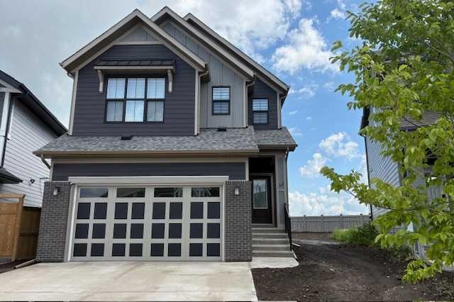44 Magnolia - Main Image