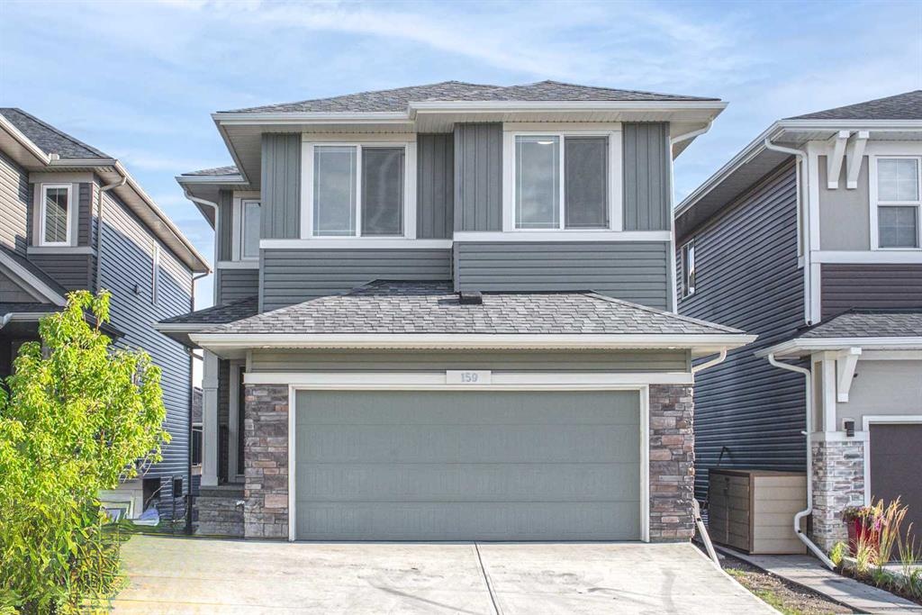 159 Ambleside - Main Image