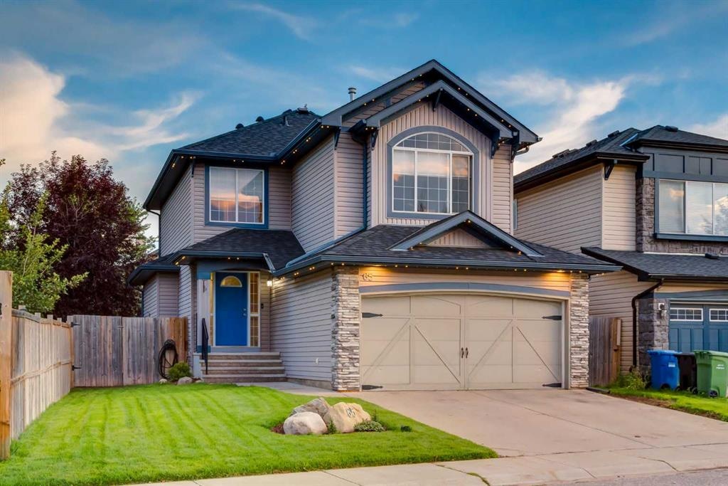 65 Brightondale - Main Image