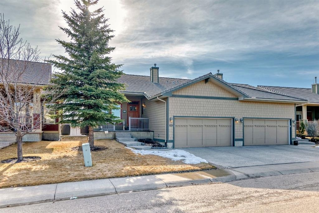 69 Bridle Estates - Main Image