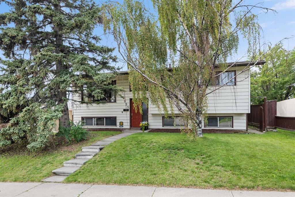 935 Mayland - Main Image