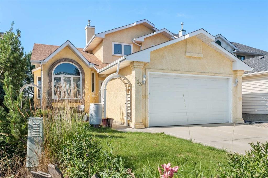 113 Sierra Vista - Main Image