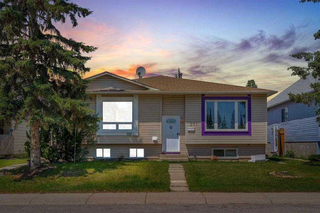 199 Cedardale - Main Image
