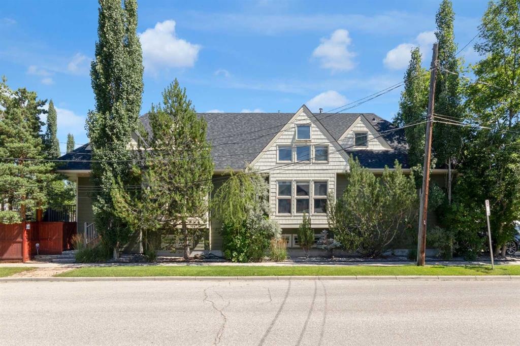 1314 Gladstone - Main Image