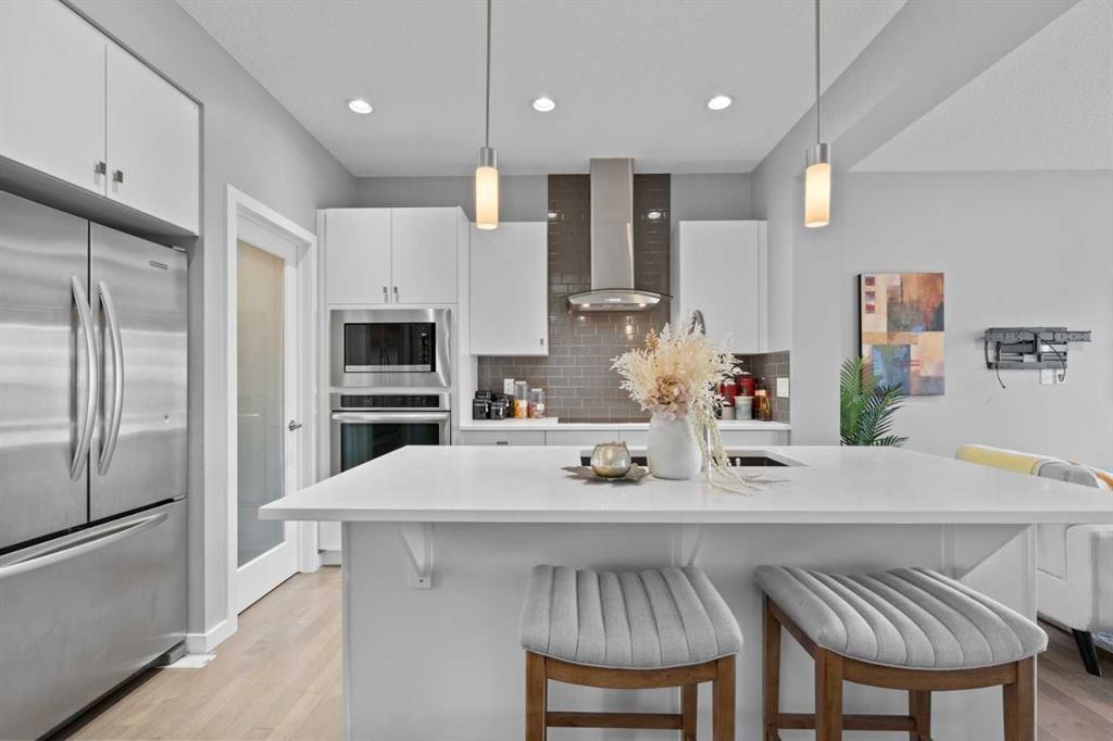 274 Auburn Crest - Main Image