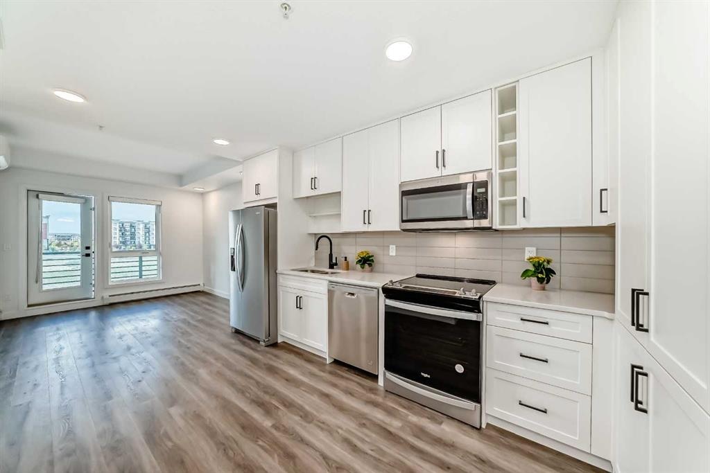 350 Livingston - Main Image