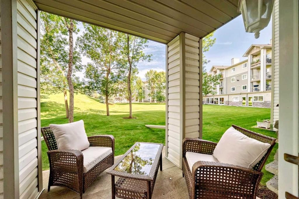 5000 Somervale - Main Image