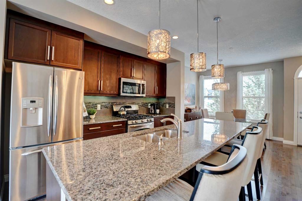13 Sage Meadows - Main Image