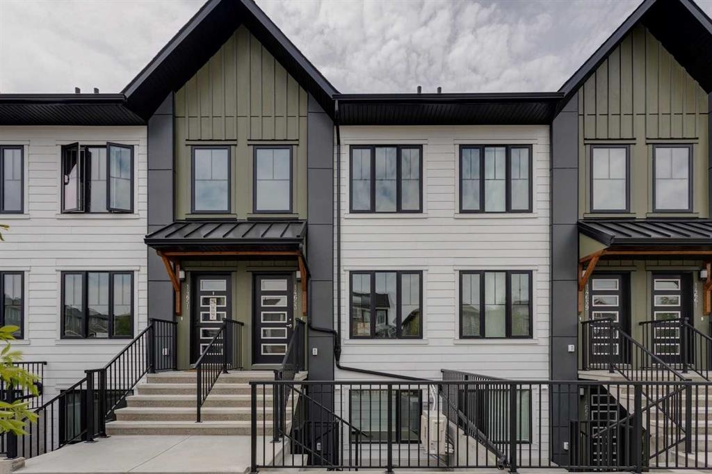 40 Livingston - Main Image